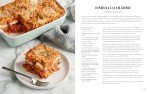 Celebrating Italian Cooking Through Family Recipes
