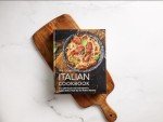 Empowering Italian Recipes for Modern Home Chefs