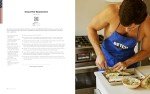 Italian-American Cookbook: Celebrating Diversity and Flavor!