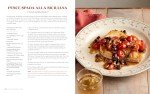 Celebrating Italian Cooking Through Family Recipes