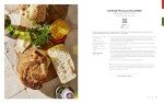 Italian-American Cookbook: Celebrating Diversity and Flavor!