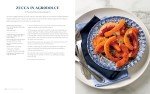 Celebrating Italian Cooking Through Family Recipes