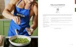 Italian-American Cookbook: Celebrating Diversity and Flavor!