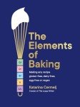 Baking Remade: Gluten-Free, Dairy-Free, Vegan Recipes