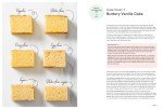 Baking Remade: Gluten-Free, Dairy-Free, Vegan Recipes