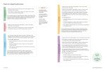 Baking Remade: Gluten-Free, Dairy-Free, Vegan Recipes