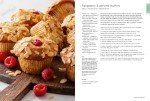 Baking Remade: Gluten-Free, Dairy-Free, Vegan Recipes