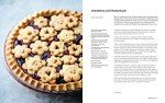 Delicious Gluten-Free Baking: 102 Easy Recipes