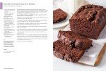 Baking Remade: Gluten-Free, Dairy-Free, Vegan Recipes