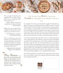 Gluten-Free Sourdough: Bake Amazing Bread Together