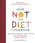 Healthy Recipes for Empowered Weight Loss