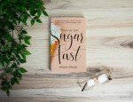40-Day Sugar Fast for Mind and Spirit