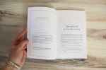 40-Day Sugar Fast for Mind and Spirit
