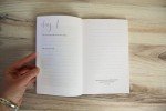 40-Day Sugar Fast for Mind and Spirit