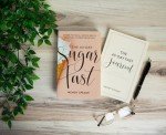 40-Day Sugar Fast for Mind and Spirit