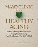 Empowering Guide to Healthy Aging and Personal Growth