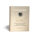 Empowering Guide to Healthy Aging and Personal Growth