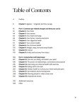 Empowering Guide to Healthy Aging and Personal Growth