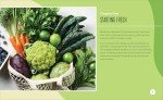 Healthy Eating Made Simple: 75 Easy Recipes