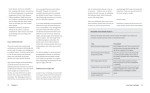 Empowering Guide to Healthy Aging and Personal Growth