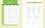 Healthy Eating Made Simple: 75 Easy Recipes