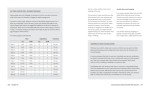 Empowering Guide to Healthy Aging and Personal Growth