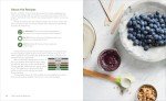 Healthy Eating Made Simple: 75 Easy Recipes