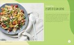 Healthy Eating Made Simple: 75 Easy Recipes