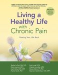 Thriving with Chronic Pain: Reclaim Your Life