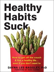 Transform Your Life: Embrace Healthy Habits Today