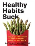 Transform Your Life: Embrace Healthy Habits Today