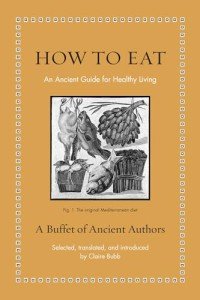 Ancient Wisdom for Modern Healthy Living