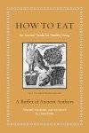 Ancient Wisdom for Modern Healthy Living