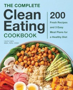 Nourishing Recipes for Empowered Families and Diversity