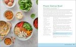 Nourishing Recipes for Empowered Families and Diversity