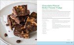 Nourishing Recipes for Empowered Families and Diversity