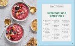 Nourishing Recipes for Empowered Families and Diversity