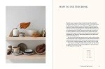 Nourishing Body and Mind: Seasonal Ayurveda Recipes