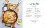 Nourishing Recipes for Empowered Families and Diversity