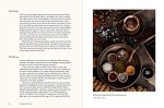 Nourishing Body and Mind: Seasonal Ayurveda Recipes