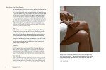 Nourishing Body and Mind: Seasonal Ayurveda Recipes