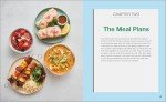 Nourishing Recipes for Empowered Families and Diversity