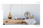 Nourishing Body and Mind: Seasonal Ayurveda Recipes
