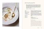 Nourishing Body and Mind: Seasonal Ayurveda Recipes