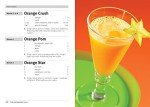 Juicing for Empowerment and Wellness Guide