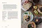 Nourishing Body and Mind: Seasonal Ayurveda Recipes