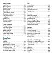 Juicing for Empowerment and Wellness Guide