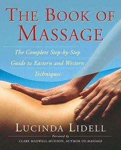 Mastering Massage: A Guide to Healing Techniques