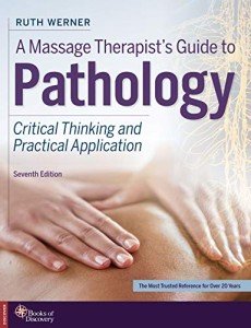 Pathology Insights for Massage Therapists and Growth