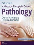 Pathology Insights for Massage Therapists and Growth